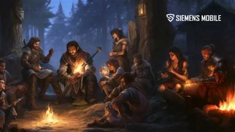 short rest 5e|short rest 5e sorcerer.